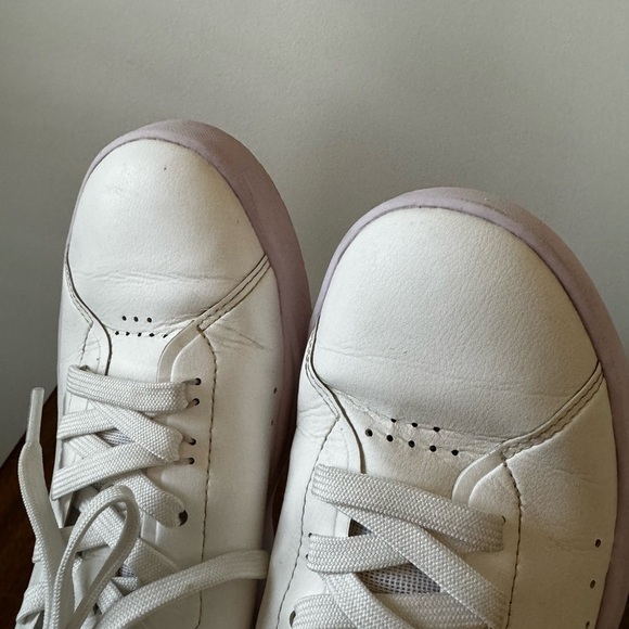 On Running the Rodger Advantage - Picture 12 of 16